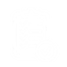 Semi-truck DOT inspection icon