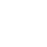 Semi-truck oil analysis icon