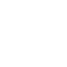 Semi-truck oil change services icon