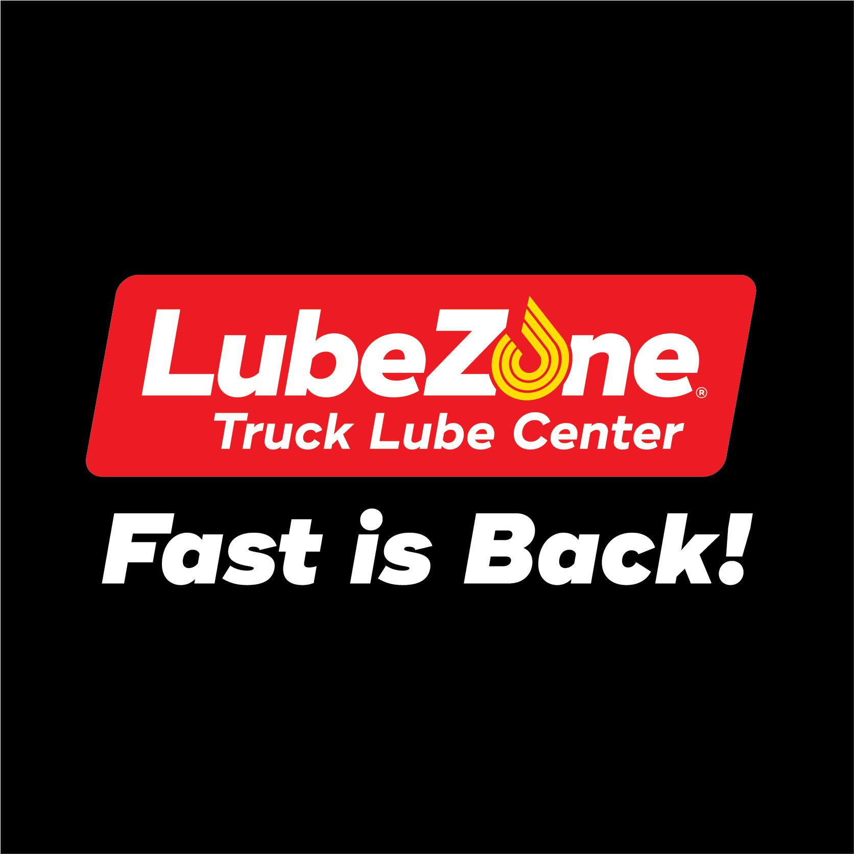 LubeZone's SemiTruck Blog LubeZone