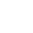 preventative-maintenance