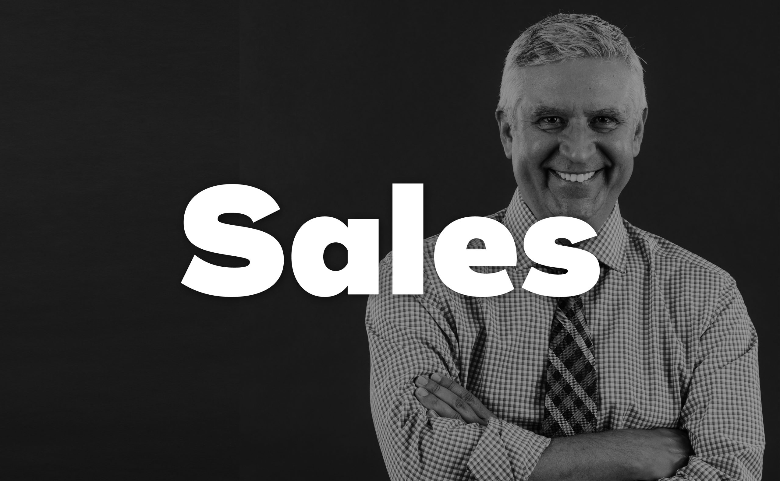 sales team feature