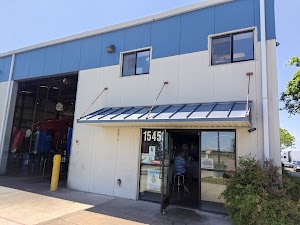 Profleet Truck Lube Center (LubeZone) place picture