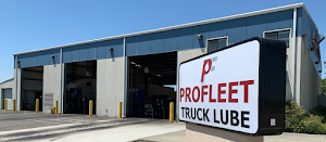 Profleet Truck Lube Center (LubeZone) place picture