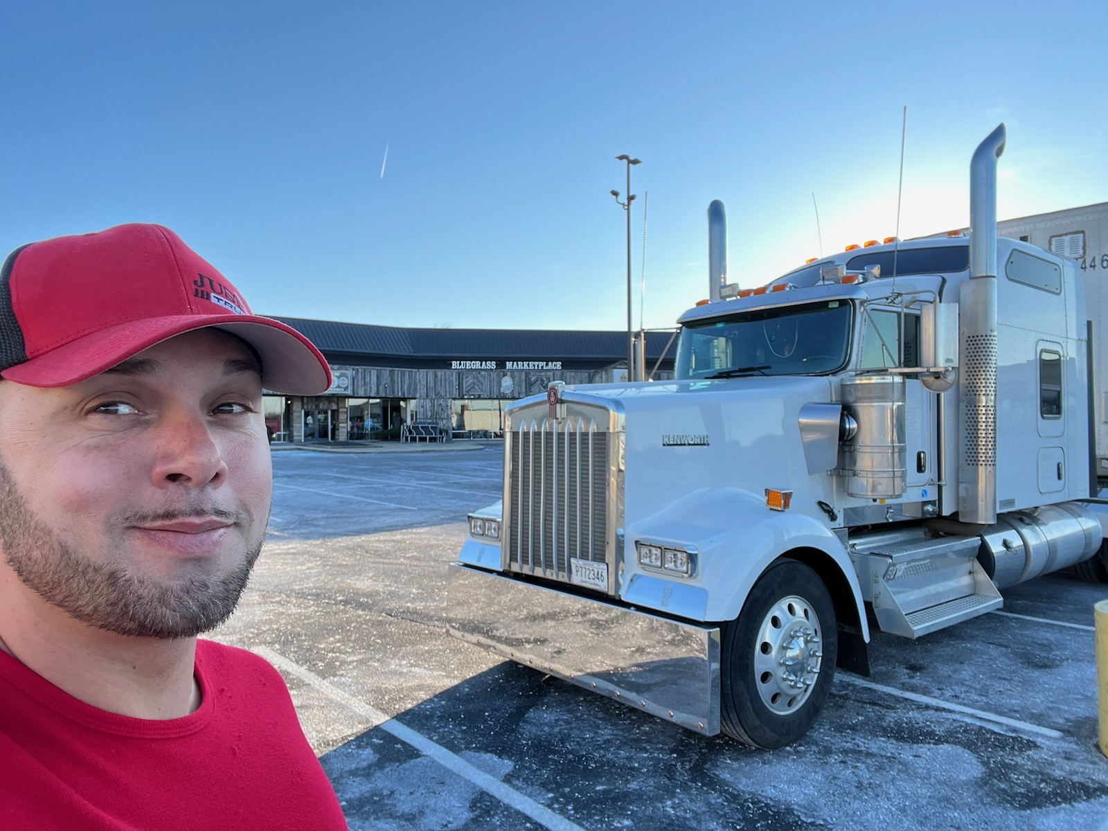 Light Mechanical Services Enhance Efficiency With LubeZone