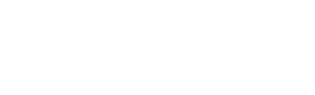 Epik Fleet Services Logo