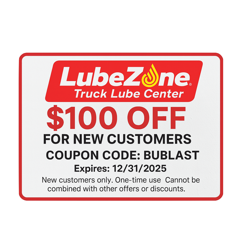 BUBLAST coupon code, save $100