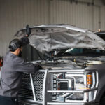 Emergency Maintenance Hacks for Truckers