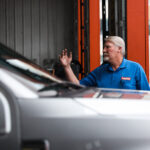 Diesel Fuel Efficiency Strategies