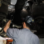 semi truck preventative maintenance